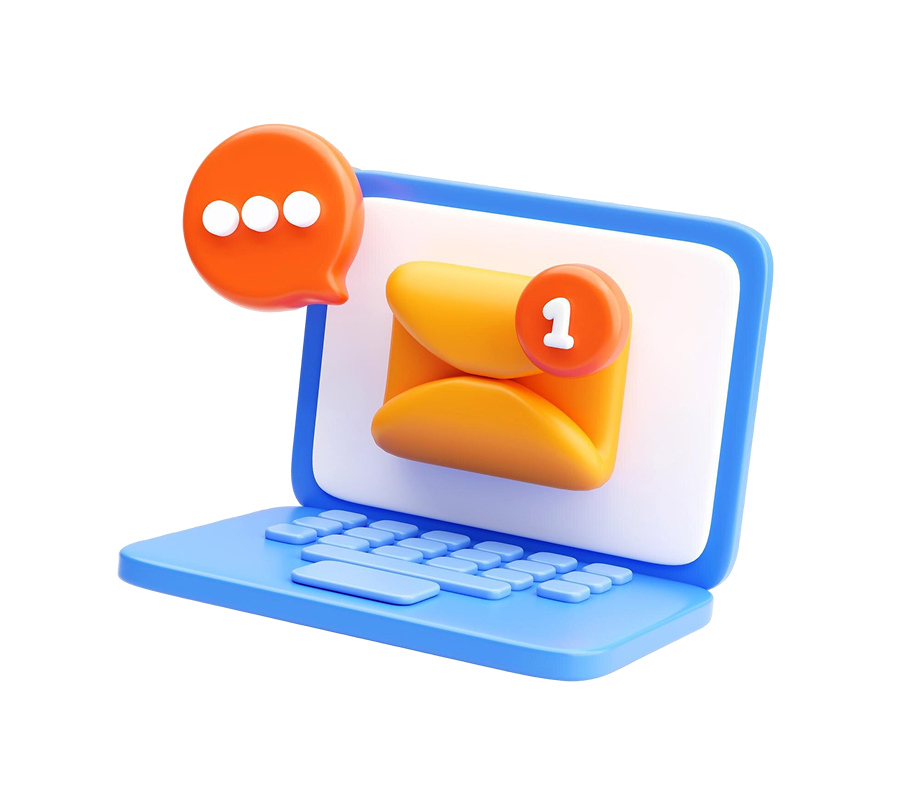 Nous Contacter